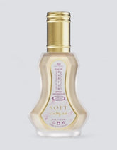 Soft - 35ml EDP